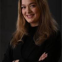 10+ "Anna Schwan" profiles