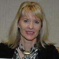 Highway 61 (Mac McKenzie, #8) by David Housewright