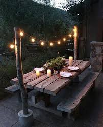 If You Want To Have The Best Outdoor Change Your Lighting Designs Now Www Lightingstore In 2020 Hinterhofideen Hinterhof Terrasse Hinterhof Terrassen Designs
