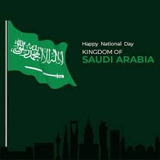 Saudi National Day Offers Happy National Day National Day Saudi National Day