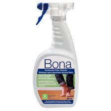 Check spelling or type a new query. Bona Hardwood Floor Cleaner Wm700051173 Rona