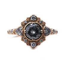This Item Is Unavailable Etsy Vintage Engagement Rings Vintage Gold Engagement Rings Aquamarine Engagement Ring Rose