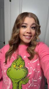 Currently reading this book. Some reviews i saw made me want to give it a  go but Im