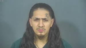 Attempted murder charges filed in South Lake Street shooting