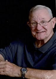 Ronald Silence Obituary