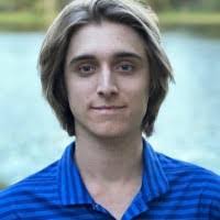 Shane Cross's Instagram, Twitter & Facebook