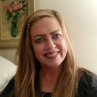 50+ "Chrisman" profiles