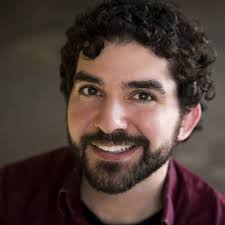 David Berman Archives