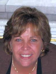 Contributions to the tribute of Lisa Napolitano