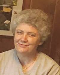 Teresa A. Steele, 65