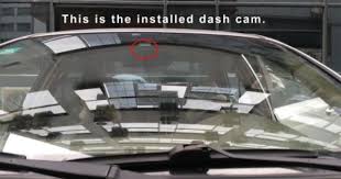 Birds Eye View Car Camera Full Hd 1080p Wifi Built In Camera Dashcam Dashcam Wifi Camera