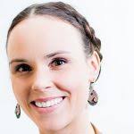 Q&A: Stahl president says 'We can learn something from everybody'