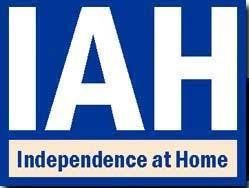 Many companies are seeing the benefits of this new trend. Independence At Home Iah Demonstration Fact Sheet Housecall Providers