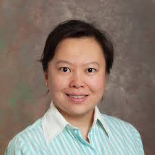 Previous Group Members