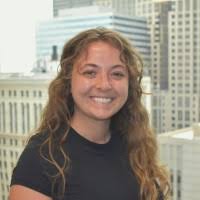 5 "Kaye Galloway" profiles