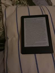 Books Vs Ebooks 20 Books Read On A Kindle Offsets The Carbon Footprint Of Your Device After That You Re Reducing Your Carbon Footprint Compared To New Paperbacks Zerowaste