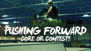Spanish nouns have a gender, which is either feminine (like la mujer or la luna) or masculine (like el hombre or el sol). Spanish Vert Savage Jaime Mateu Destroys California Checkout Youtube