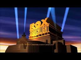 40 fox searchlight pictures logos ranked in order of popularity and relevancy. Fox Searchlight Pictures 1995 Logo Remake V2