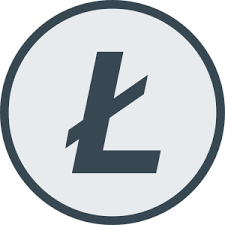 It was a fork of the bitcoin core client. Lesen Sie Die Aktuellsten Nachrichten Zu Litecoin Cointelegraph