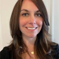 Kathleen Toscano Email & Phone Number | None None Contact Information