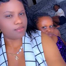 Ba ndeko ya mibali botalaka basi yakolinga