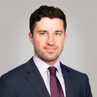 500+ "Gash" profiles