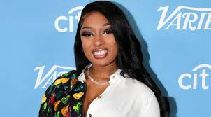The rapper got pissed at how some people made her trauma a joke, especially after reportedly getting shot by canadian rapper and singer tory lanez. Everything We Know About Megan Thee Stallion S Parents Thenetline
