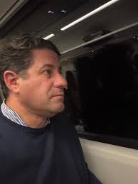 Neighbour Today Oshawa