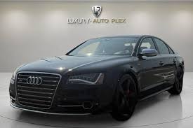 Image result for Night Blue 2014 S8