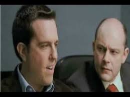Apr 25, 2008 · after being mistaken for terrorists and thrown into guantánamo bay, stoners harold and kumar escape and return to the u.s., where they proceed to flee across the country with federal agents in hot pursuit. Harold And Kumar Escape From Guantanamo Bay Interrogation Favorite Movie Quotes Hilarious Favorite Character