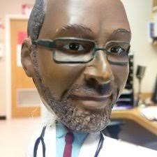 Médecin Légiste 🇳🇬🇨🇲🇯🇲🇨🇦 (@MLegiste)