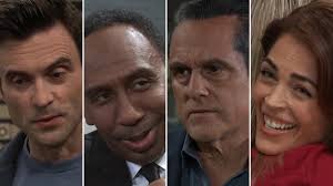 ICYMI Ptosha Storey Interview