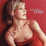 Jennifer Paige by Jennifer Paige (CD, Aug-1998, Hollywood) for sale online 