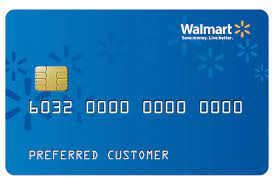 That keeps your account and card information secure, even if your phone is lost or stolen. Capital One Walmart Credit Card Review 2021 The Smart Investor