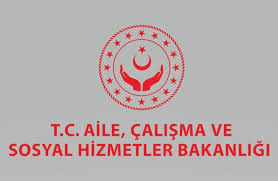 Aile, çalışma ve sosyal hizmetler bakanlığı taşra teşkilatında 657 sayılı devlet memurları kanununun 4/b maddesi kapsamında çalıştırılmak üzere 817 sözleşmeli personel alınacak. Calisma Ve Sosyal Hizmetler Bakanligi Gzt Haber