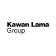 Logo Kawan Lama Group