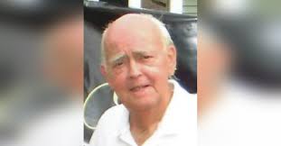 Obituary information for Phillip J. Suffern