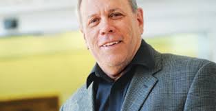 Entrepreneurship News