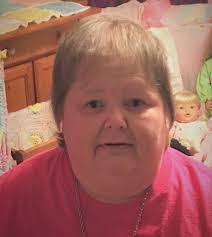 Kevin Buckner's Instagram, Twitter & Facebook