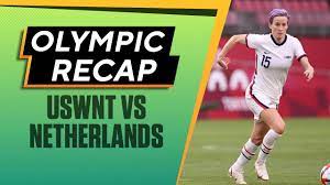 Usa 2.05 (or +105) netherlands 3.00 (or +200) the odds are pretty close between the two teams the two teams which suggests that even though the bookmakers see team usa. Aztzsaheosoanm