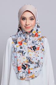 Isu mangsa fesyen, buat pertama kali neelofa beri kenyataan kepada media. Mypapillon Sdn Bhd 1325111 A Mypapillon Hijab Papillon Trademark Reg No 2018067624 Jenama Tudung Sarung Popular Tudung Raya 2021 Tudung Sauk Popular Popular Tudung Malaysia
