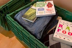 moving boxes san francisco free