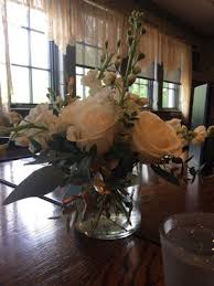 Lincolnway flower shop provided such beautiful flowers for our daughter's wedding. Lincolnway Flower Shop Greenhouses 3601 E Market St York Pa Florists Mapquest