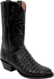 Black And White Cowboy Boots Mens Pin By Boot City On Men S Cowboy Boots Boots Mens Cowboy Boots Mens Desert Boots