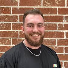 Dillon Wells MS, RD, LD (@dmanwells) • Instagram photos and videos