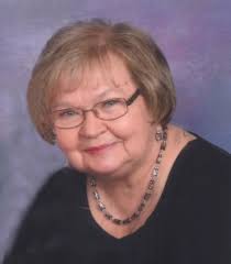 Obituary for Judy Ann Lanter