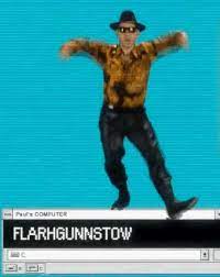 Tayne Gifs Get The Best Gif On Gifer