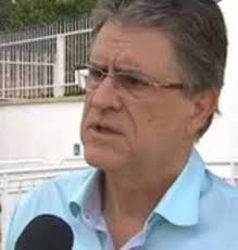 Daqui a pouco no Bom Dia Araraquara, iremos conversar com o secretário da  saúde Dr Abelardo Andrade. Na pauta a situação das upas da cidade, os  postos de saúde, a farmacia central