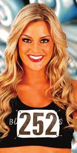 Darla Evans's Instagram, Twitter & Facebook