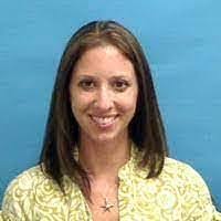 Lisa Placido's Instagram, Twitter & Facebook